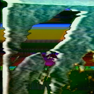 vhs dream 0228