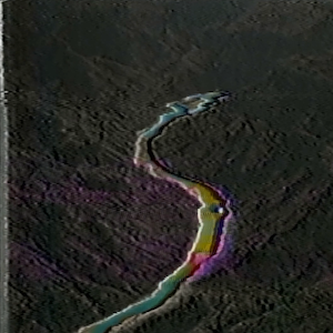 vhs dream 0228