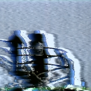 vhs dream 0228
