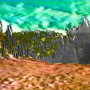 vhs dream 0228