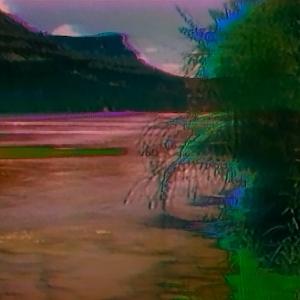 vhs dream 0228