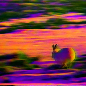 vhs dream 0228