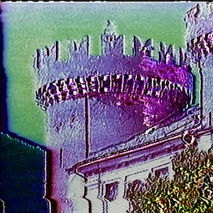 vhs dream 0228
