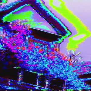 vhs dream 0228