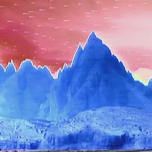 vhs dream 0228