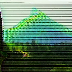 vhs dream 0228