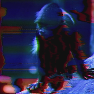 vhs dream 0228