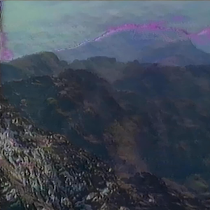 vhs dream 0228