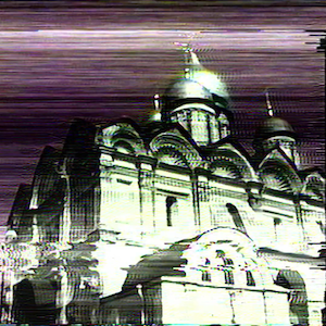 vhs dream 0228